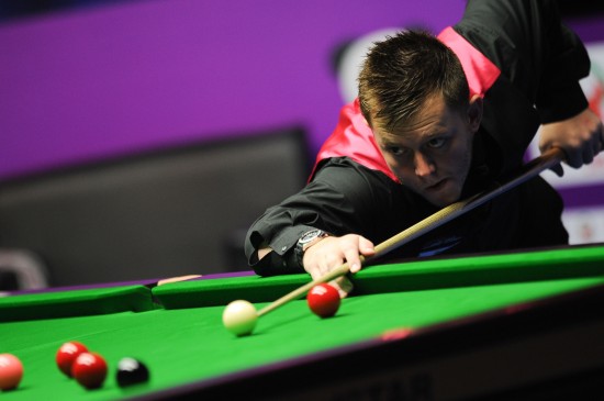 他的责任无 他的责任无