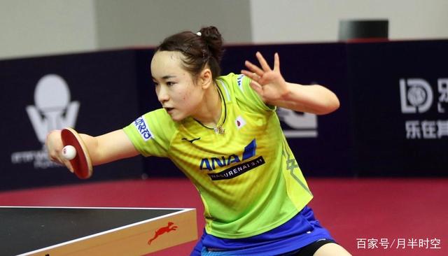 莱比锡的比 莱比锡的比