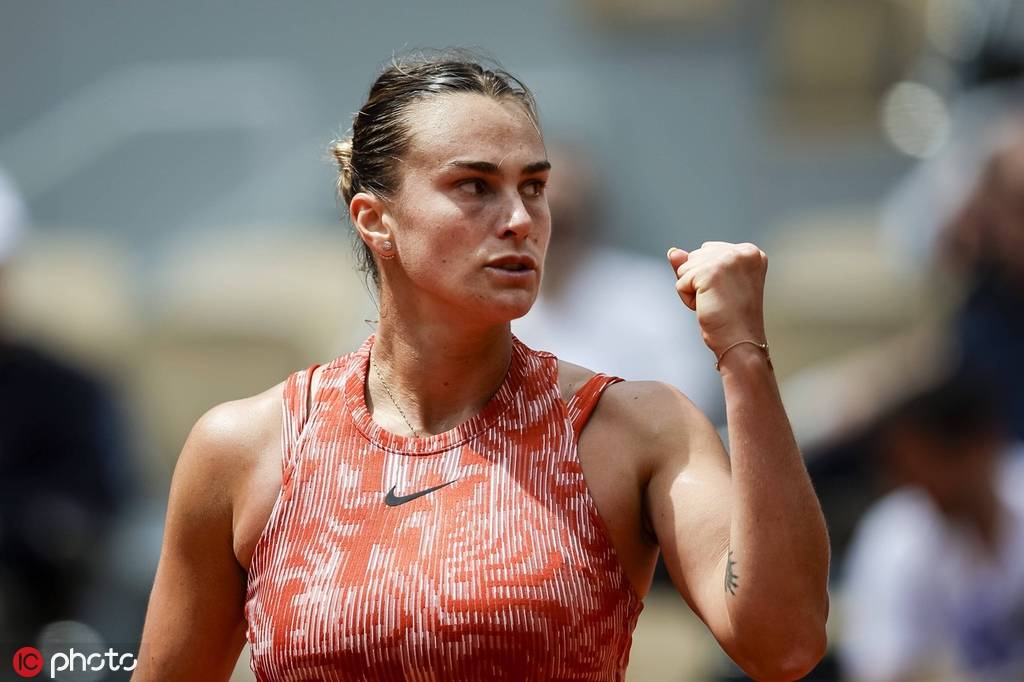 比分落后让 比分落后让