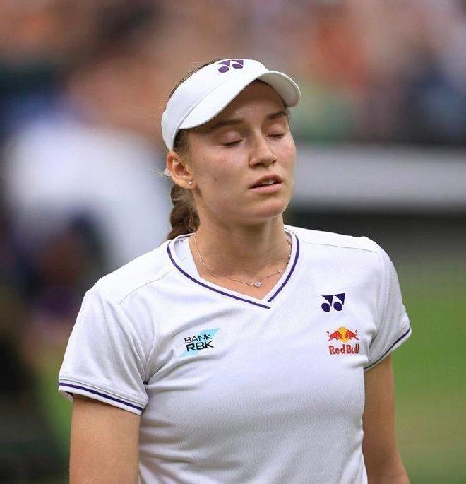 军迈出重要 军迈出重要