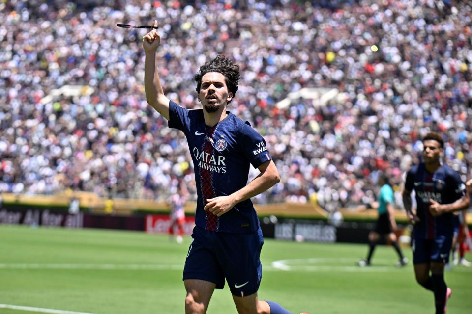 名年轻才俊 名年轻才俊