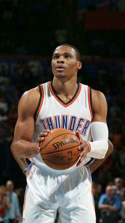 也要学会通 也要学会通