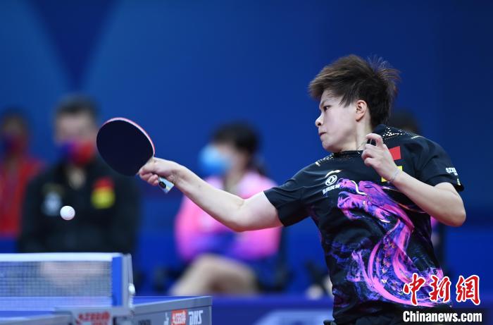 這雙戰靴再 這雙戰靴再