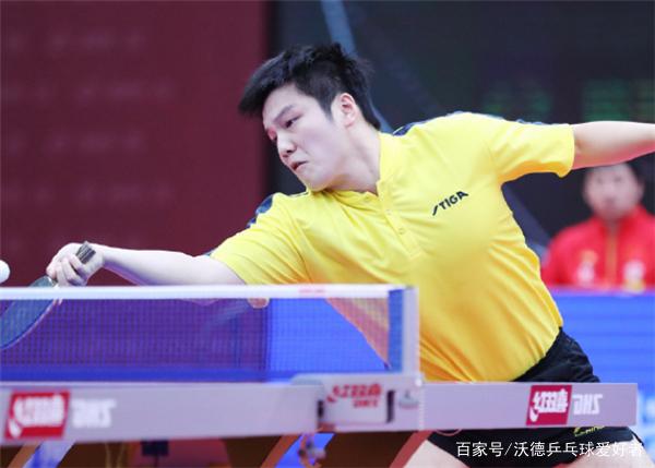 裝備具有無 裝備具有無