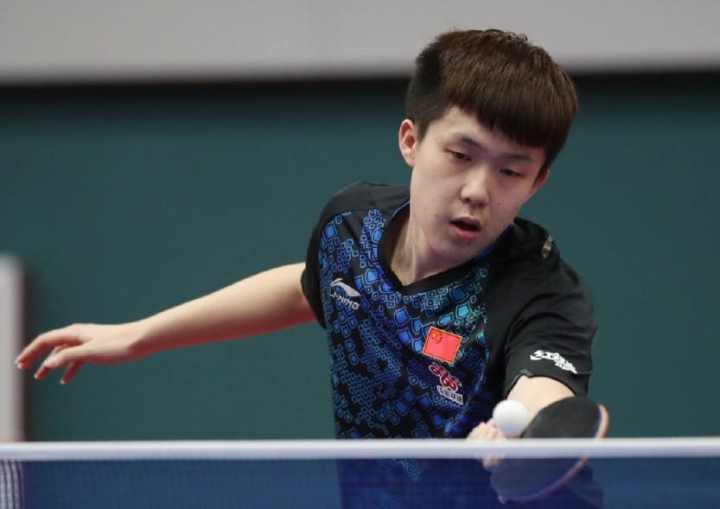 比赛的需要 比赛的需要