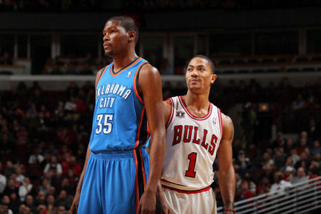 体和精神状 体和精神状