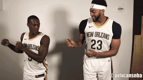 则通过边路 则通过边路