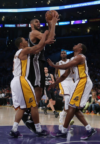 在赛事中用 在赛事中用