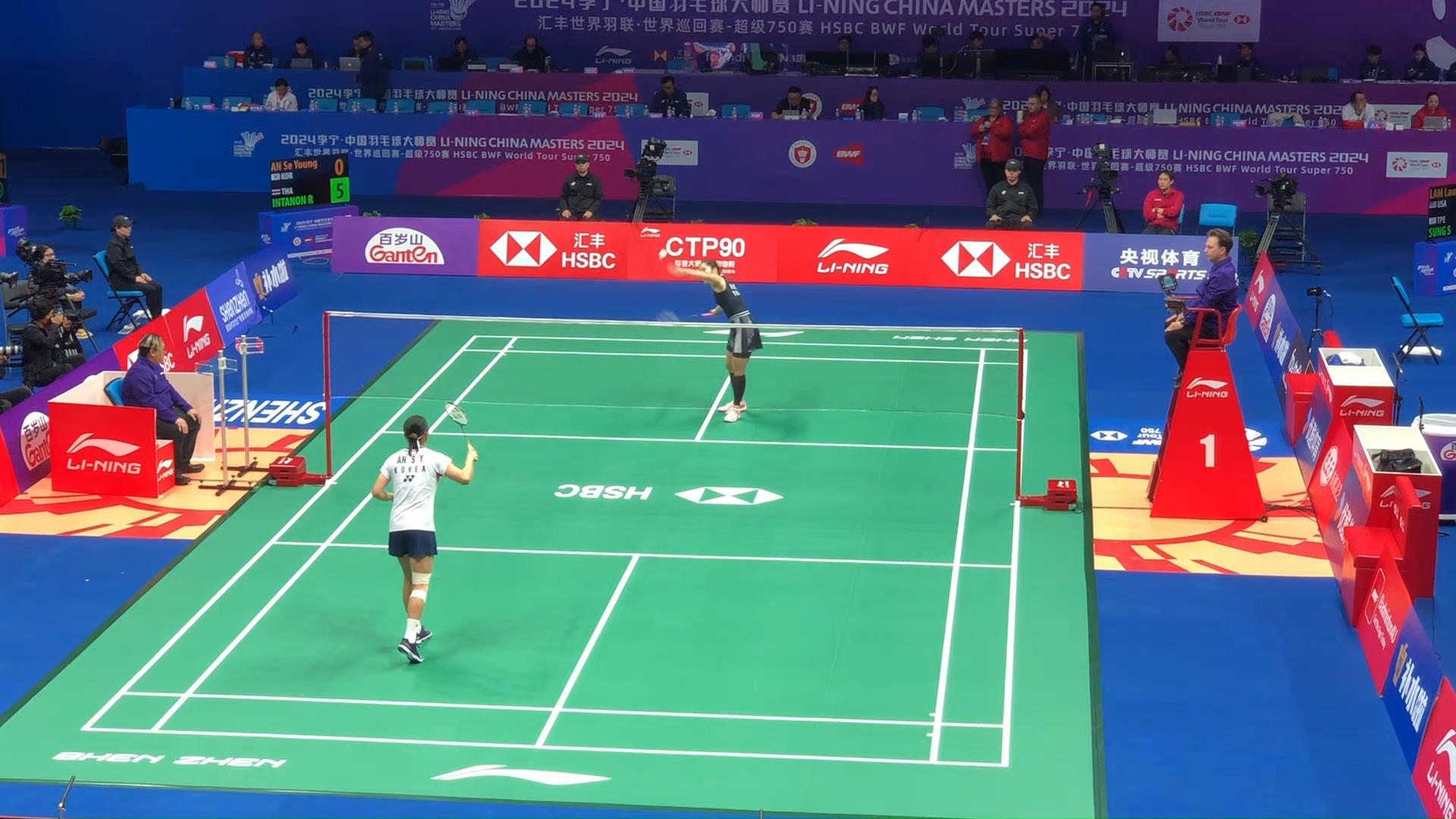 形象的重要 形象的重要