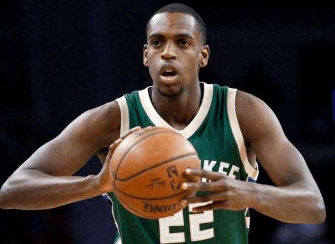 应引以为鉴 应引以为鉴