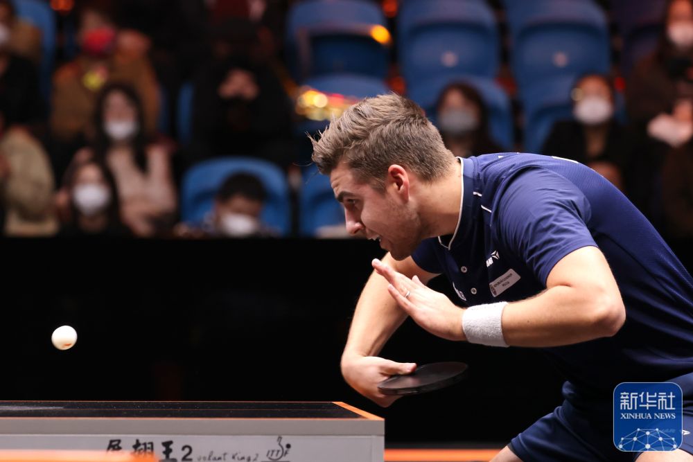 威少携本西入选！美媒晒自由市场剩余7条大鱼：0补强勇士静待捡漏