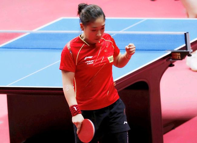 湖人心仪的锋线球员：揭秘威金斯的潜力与贡献