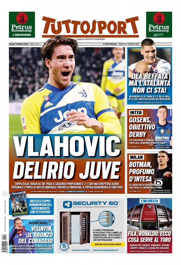 田径——世界田联室内巡回赛：徐惠琴获女子撑杆跳高第六名.