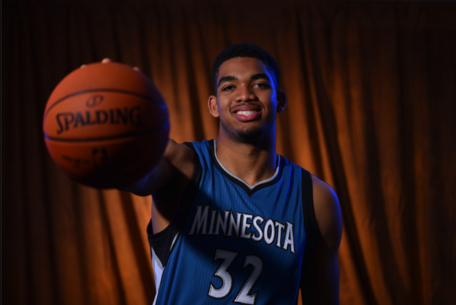 的稳定表现 的稳定表现