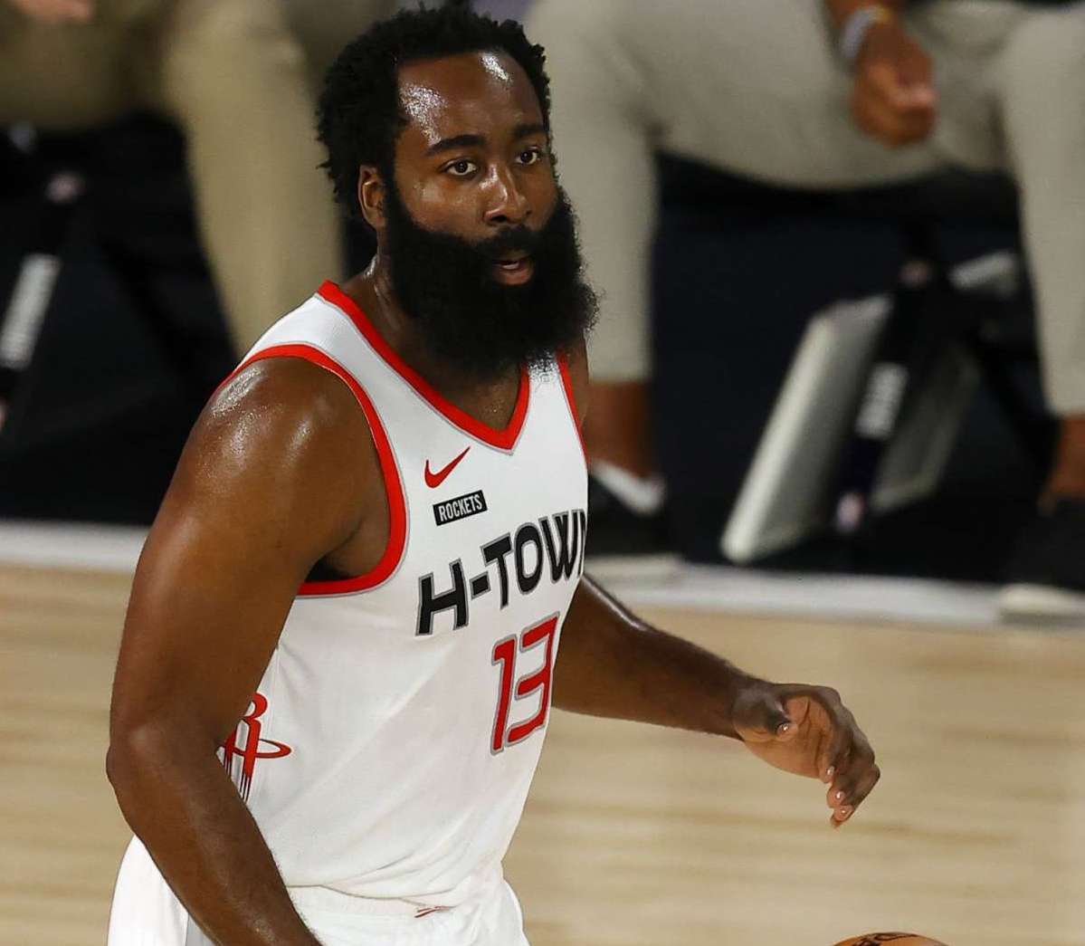 伊森母亲在 伊森母亲在