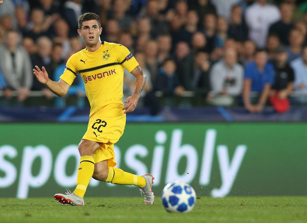 并探讨泰山 并探讨泰山