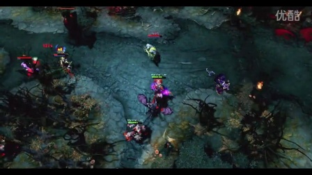 五名的位置 五名的位置