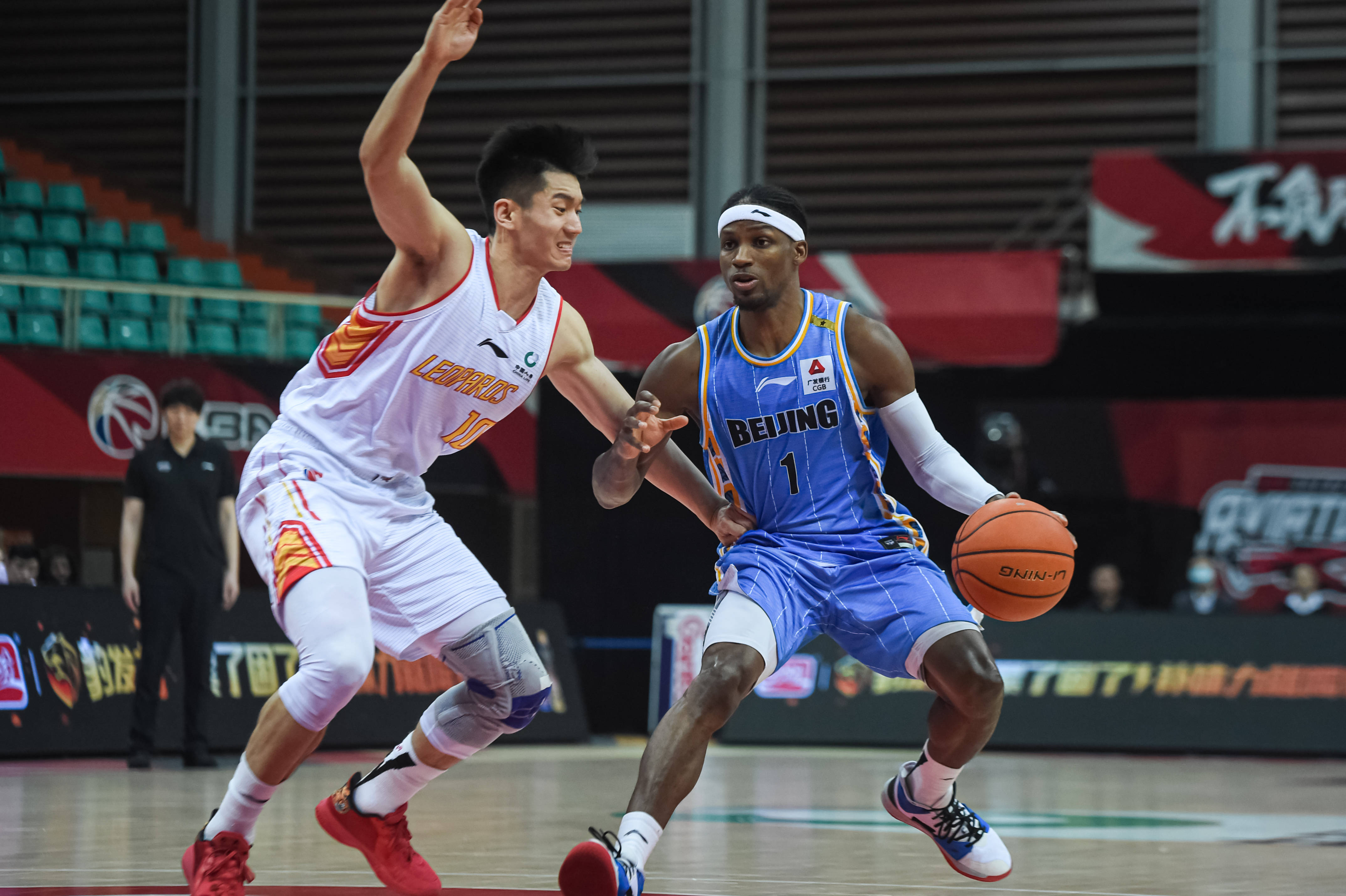 古丽说文化 · 昨天06：35.