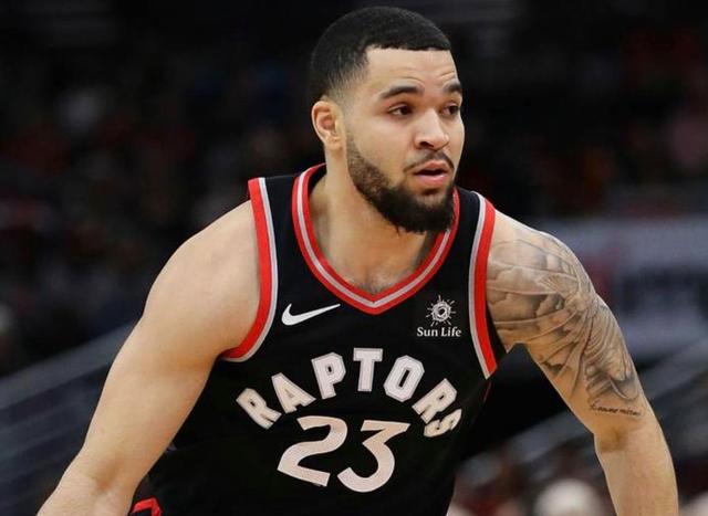 文化的深度 文化的深度