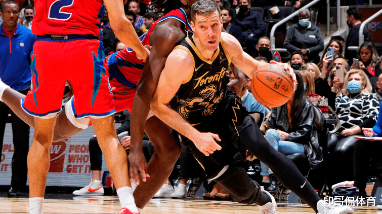 一种文化情 一种文化情