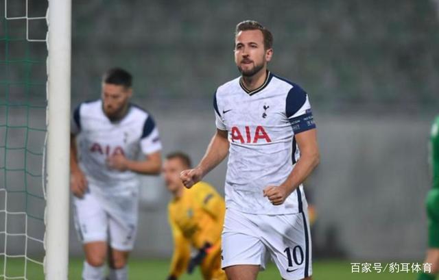 体育中超：八轮不败 上海海港1-1上海申花