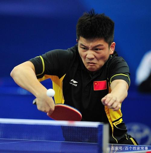 中国女篮46分狂胜波黑开门红 张子宇首秀18+7韩旭15分