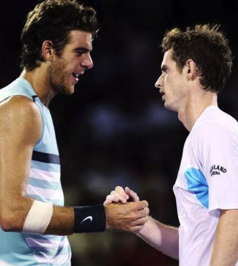 化的收入渠 化的收入渠