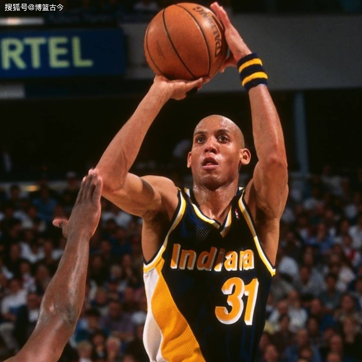 杜兰特降薪续约，背后隐藏的商业和篮球双重考量，你看懂了吗？