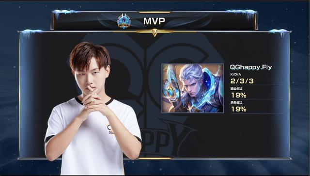 这不仅意味 这不仅意味