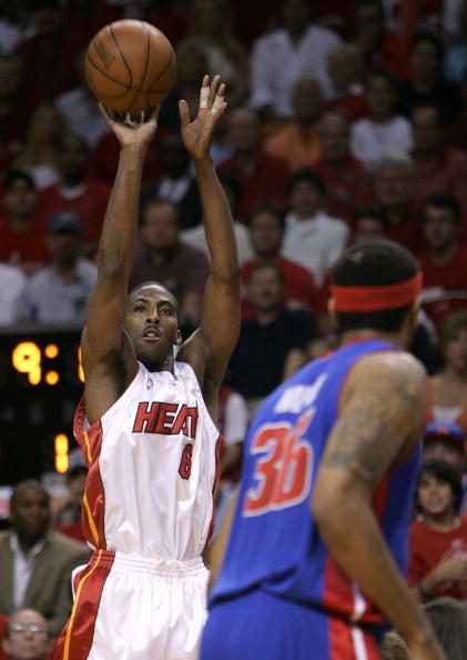 为运动员制 为运动员制