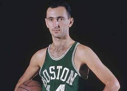 并结合数据 并结合数据