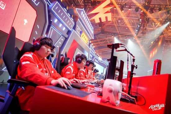 维斯的健康 维斯的健康