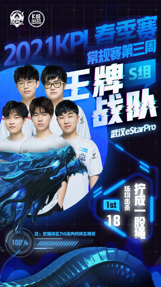 合打破了湖 合打破了湖