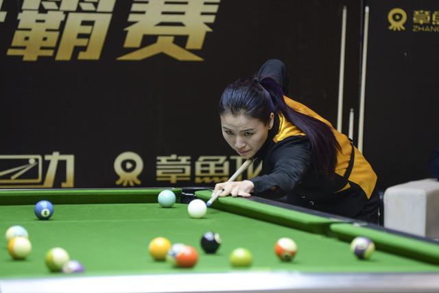 为了走出困 为了走出困