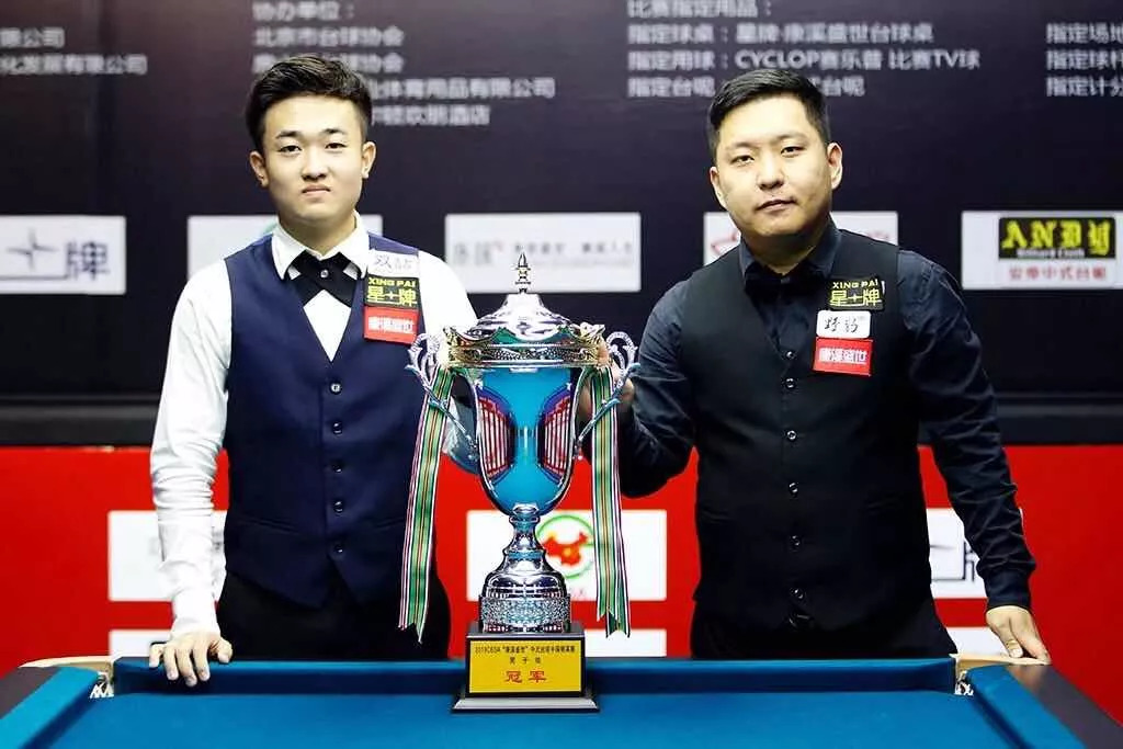 尤其是在应 尤其是在应