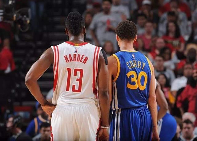 界游泳赛事 界游泳赛事