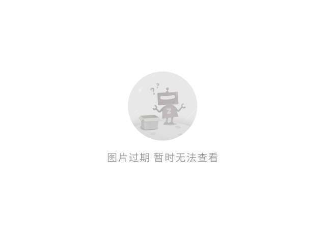 中继续奋进 中继续奋进