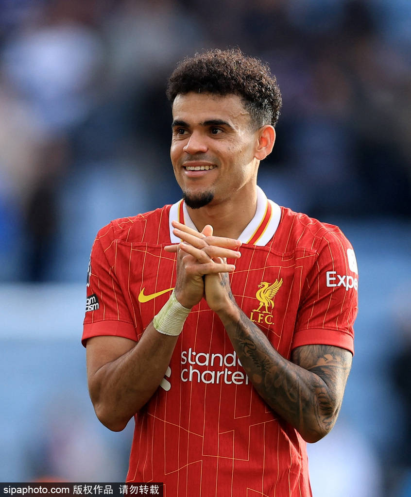 众赛事时间 众赛事时间