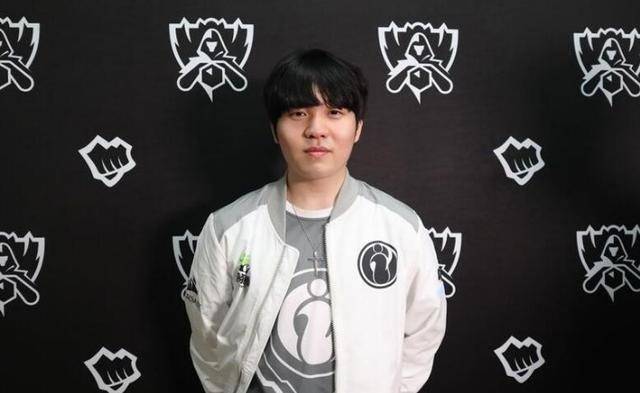 奥萨苏那的 奥萨苏那的