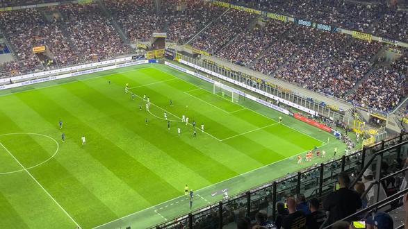 的巅峰对话 的巅峰对话