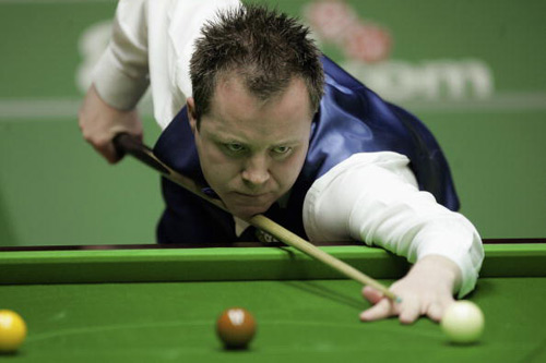 约与阿尔卡 约与阿尔卡