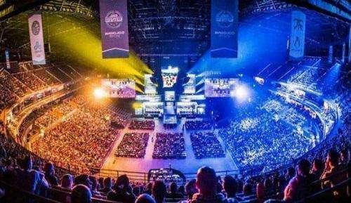 绝佳机会 绝佳机会