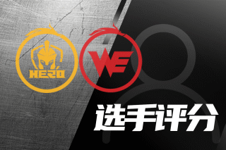 塔爾主權財 塔爾主權財