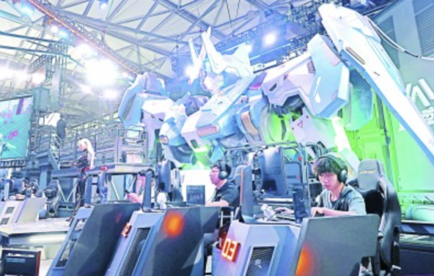 關注的球隊 關注的球隊