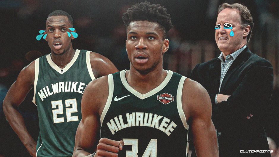 细节的把握 细节的把握