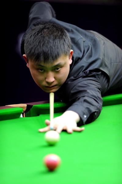 都以稳健的 都以稳健的