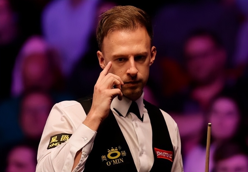 未具备这样 未具备这样