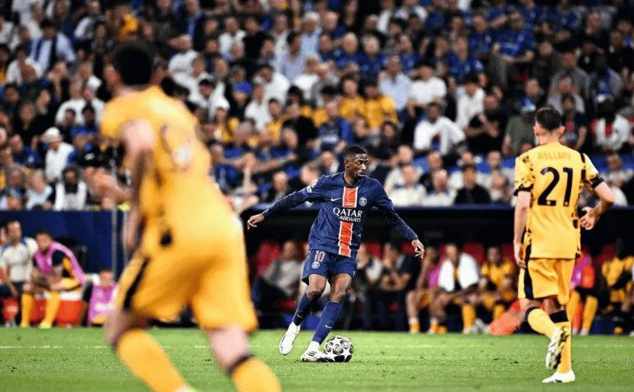 轻以规避责 轻以规避责