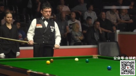 软性管理 软性管理