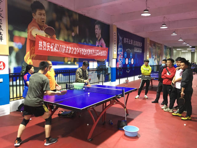 为团队创造 为团队创造